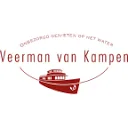 Logo De Veerman van Kampen