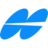 Logo Topcon Positioning Netherlands