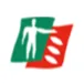 Logo Joordens Zaden BV