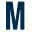 Logo Max.Partners
