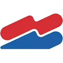 Logo Heisterkamp Transportation Solutions