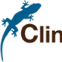 Logo ClingMedia