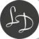 Logo Lianne Dekker Fotografie