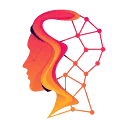 Logo Freya Liemburg