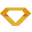 Logo Mannen van Waarde