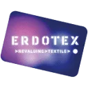 Logo Erdotex Group