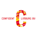 Logo Confident Limburg B.V.