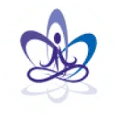 Logo Praktijk Cindy Jane van Grinsven-VitalEnergy