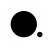 Logo Birds.ai