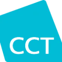 Logo van CC AND Training
