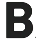 Logo BAZ Bouldergym AND Restaurant