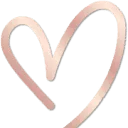 Logo Art of Beauty skincare