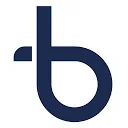 Logo BBrain