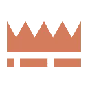 Logo Landgoed Groenendaal
