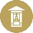 Logo Hotel Gastronomique De Echoput