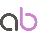Logo Absolu Beaute
