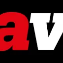 Logo Autovisie