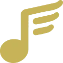 Logo Freecords