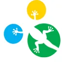 Logo Resourcefully