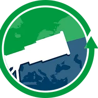 Logo Heritage View Capital