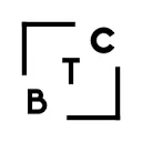 Logo Behind the Change
