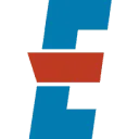 Logo van Eltacon Engineering