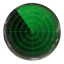 Logo van Sonar TC