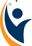 Logo van BestYears Coaching Services