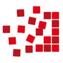 Logo van SQLSupport