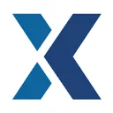 Logo Paronix
