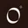 Logo Soi Studio · E-Commerce Creative Studio