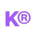 Logo van KEMARI®