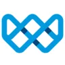 Logo Wigger Van het Laar