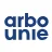 Logo Arbo Unie