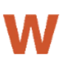 Logo WorldWideWine.nl