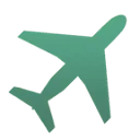Logo Re-fund.com