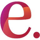 Logo van e-Management