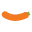 Logo Knakwortel