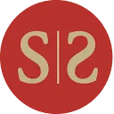 Logo Spera Advocaten AND Rechtsanwälte N.V.