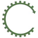 Logo De Consolidatie