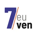 Logo 7euven