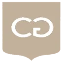 Logo Cati Gómez · Company Page