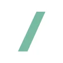 Logo duurzamegemeente.nl