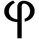 Logo S.V. Fibonacci