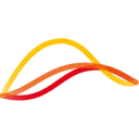 Logo BeterVitaal