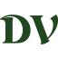 Logo Lekker in je vel.Amsterdam