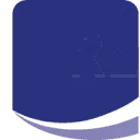Logo Renes Bedrijfsdiensten