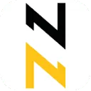 Logo Aerinnova