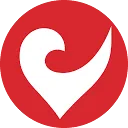 Logo Challenge Almere-Amsterdam