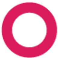 Logo Comotion Low-Code